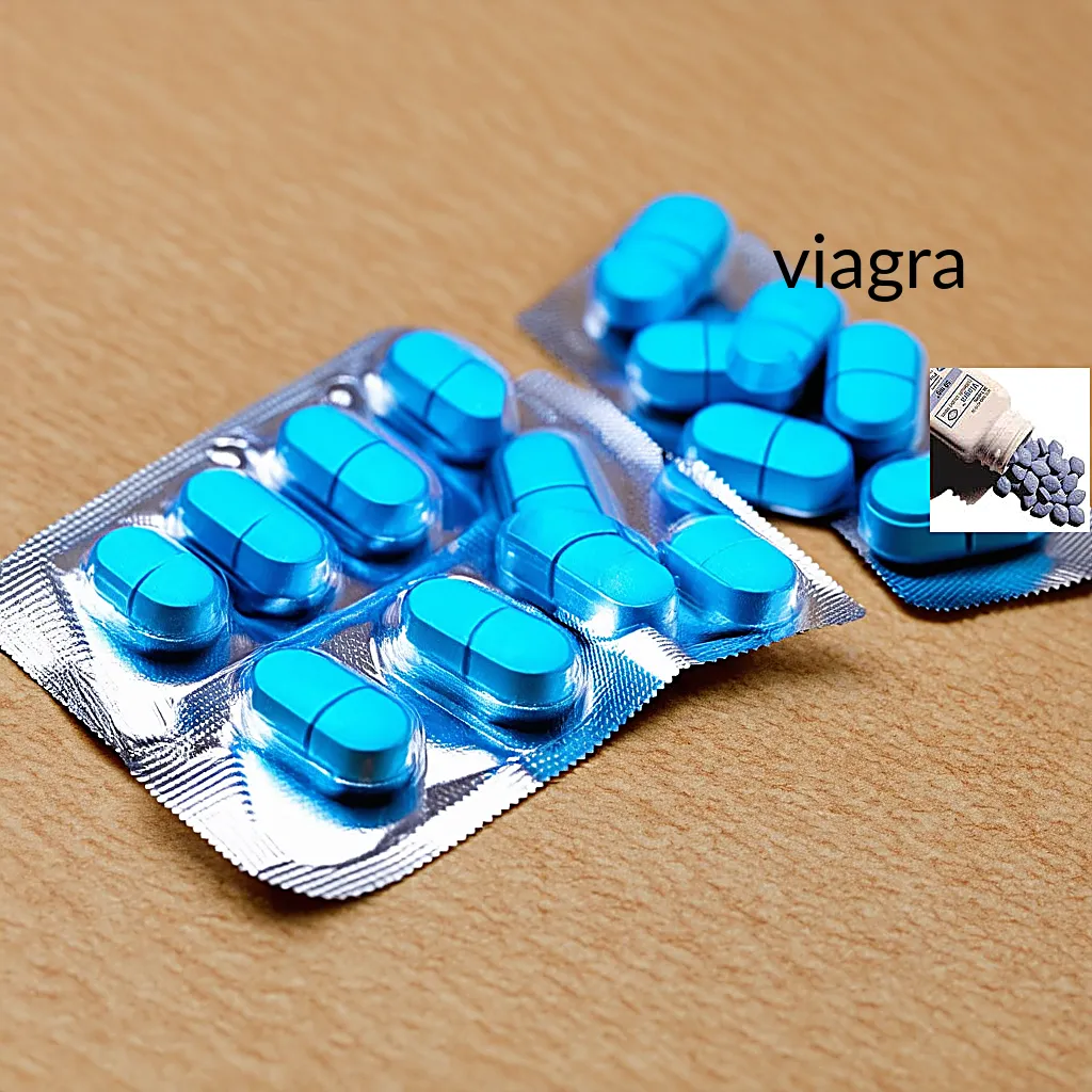 Viagra senza ricetta europa